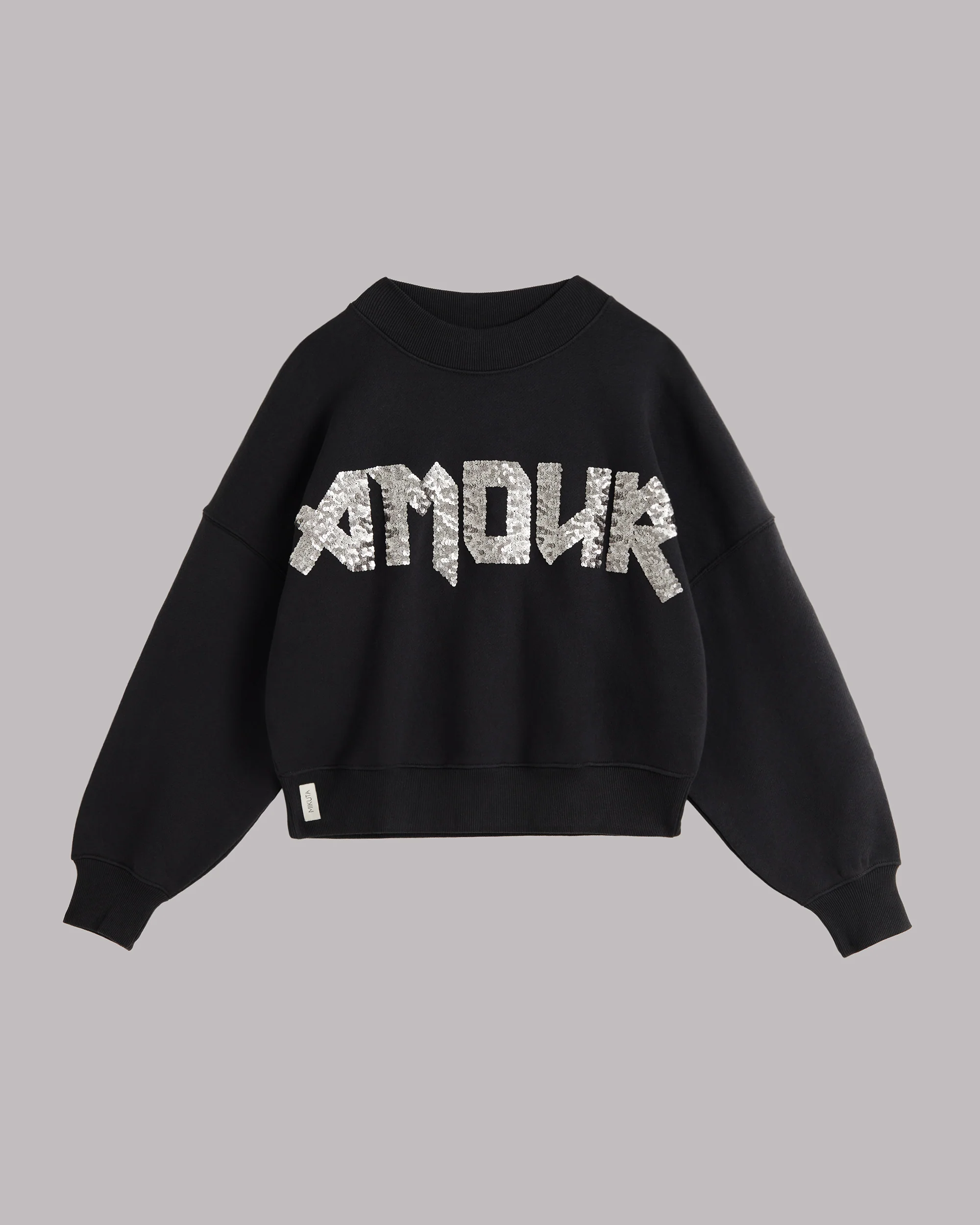 SALE TOPS